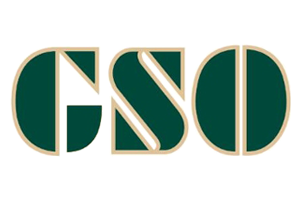 GSO logo