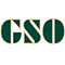 GSO