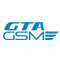 GTA GSM