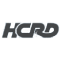 HCRD
