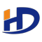 HD Express