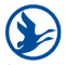 Hellmann Worldwide Logistics