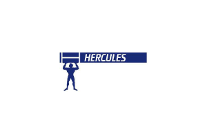 Hercules Freight logo