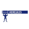 Hercules Freight