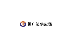 HGD logo