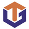 HGD