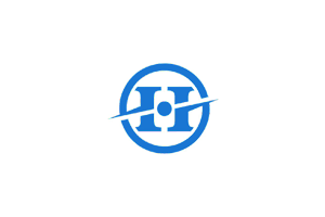 HHY Express logo
