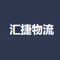 HJWL