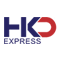 HKD Express