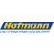 Hofmann