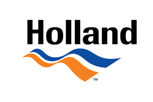 Holland Regional logo