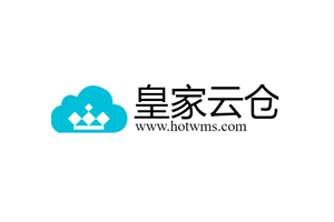 HOTWMS logo