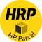 HR Parcel