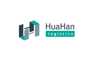 Hua Han Logistics logo