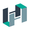 Hua Han Logistics