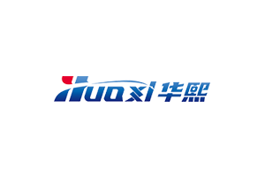 Hua Xi logo