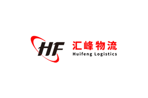 Hui Feng Logistics logo
