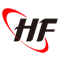 Hui Feng Logistics