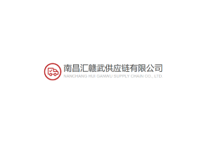 HUIGANWU logo