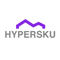 HyperSKU