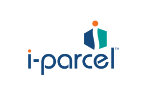 I-parcel logo
