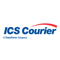 ICS Courier