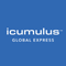 iCumulus Global Express