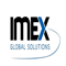 IMEX Global Solutions