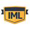 IML Logistics