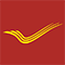 India Post