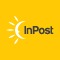 InPost Paczkomaty