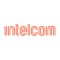 Intelcom