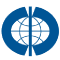 Intercargo