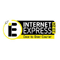 Internet Express Couriers