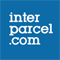 Interparcel Au