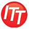 Intertown Transport