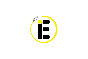 Intexpress logo