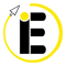 Intexpress