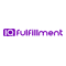 IQfulfillment