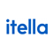 Itella
