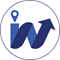 Iway Logistics