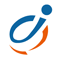 J-NET Express