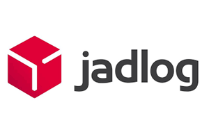 Jadlog logo