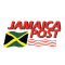 Jamaica Post