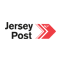 Jersey Post