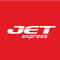JET Express