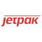 Jetpak