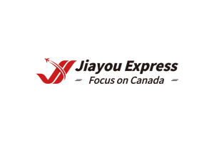Jiayou logo