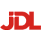 JINGDONG Logistics