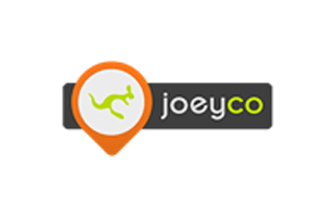 JoeyCo logo